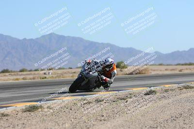 media/Nov-15-2024-CVMA Friday Practice (Fri) [[b142d29251]]/3-Group 3 and NRS/Session 3 (Turn 15 Inside)/